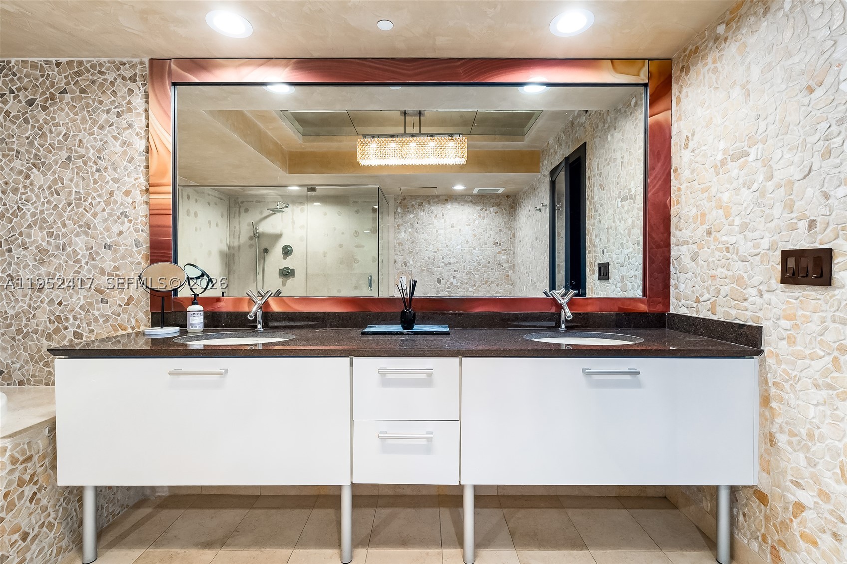 17201 Collins Ave+DEN #1403, Sunny Isles Beach FL 33160