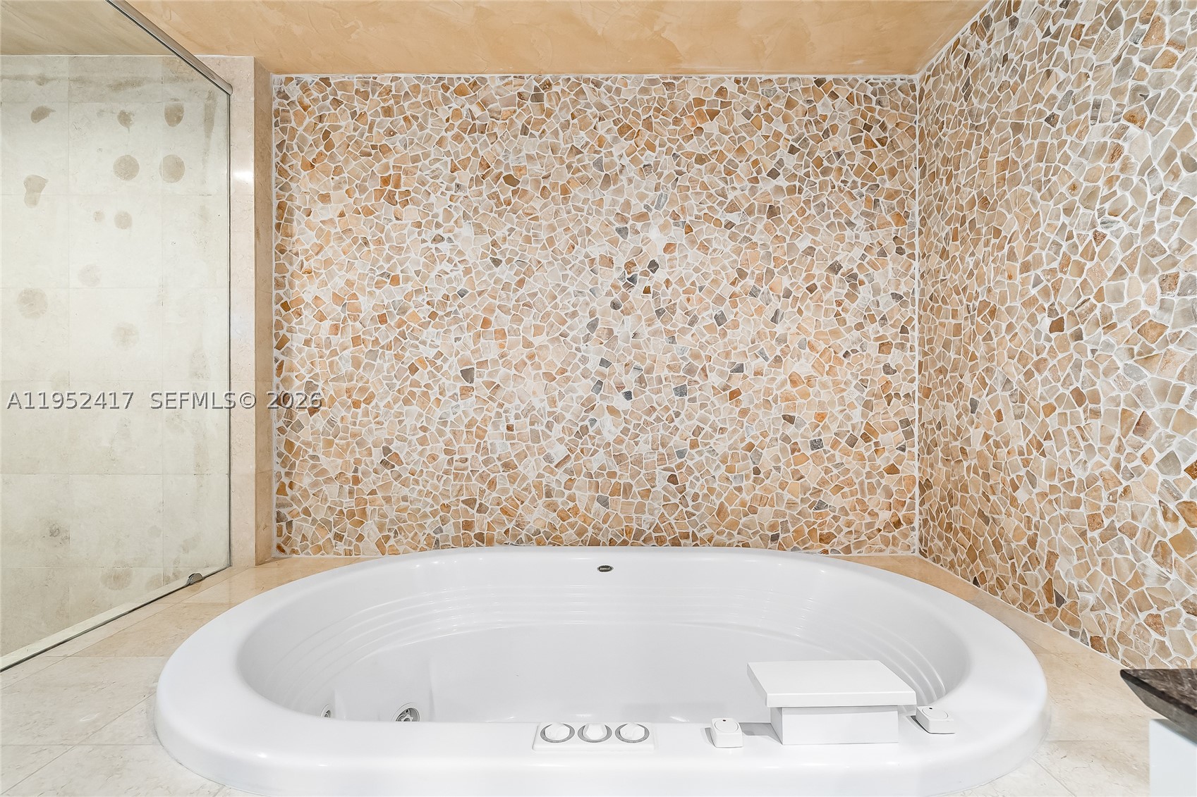 17201 Collins Ave+DEN #1403, Sunny Isles Beach FL 33160