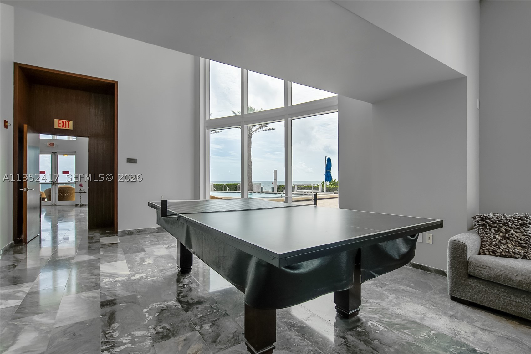 17201 Collins Ave+DEN #1403, Sunny Isles Beach FL 33160