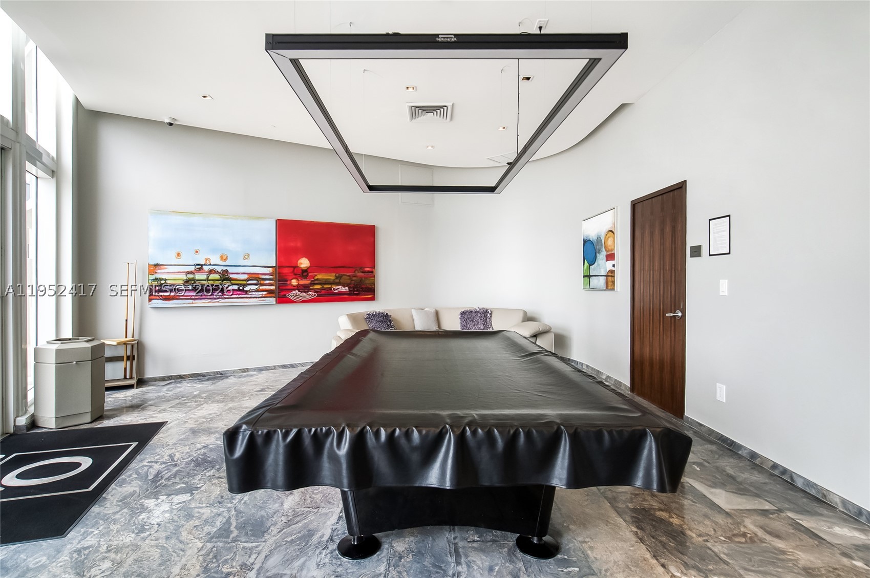 17201 Collins Ave+DEN #1403, Sunny Isles Beach FL 33160