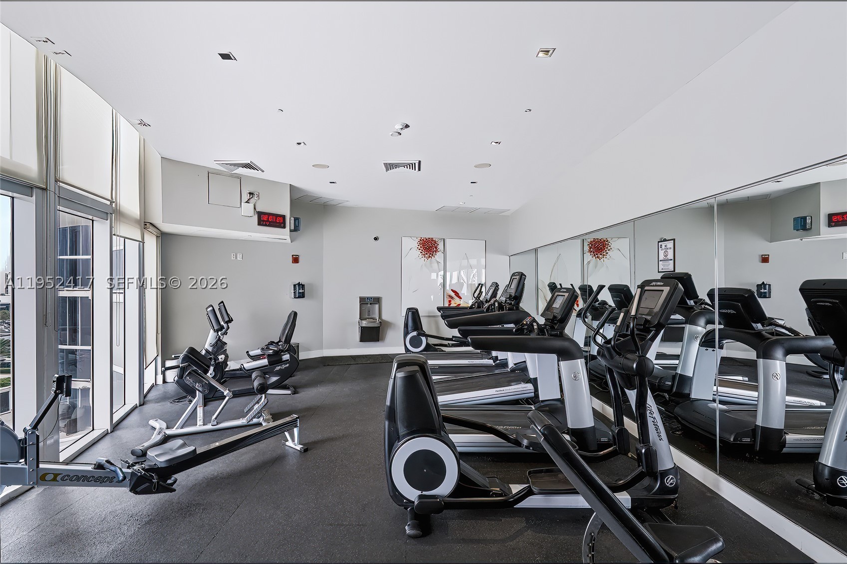 17201 Collins Ave+DEN #1403, Sunny Isles Beach FL 33160