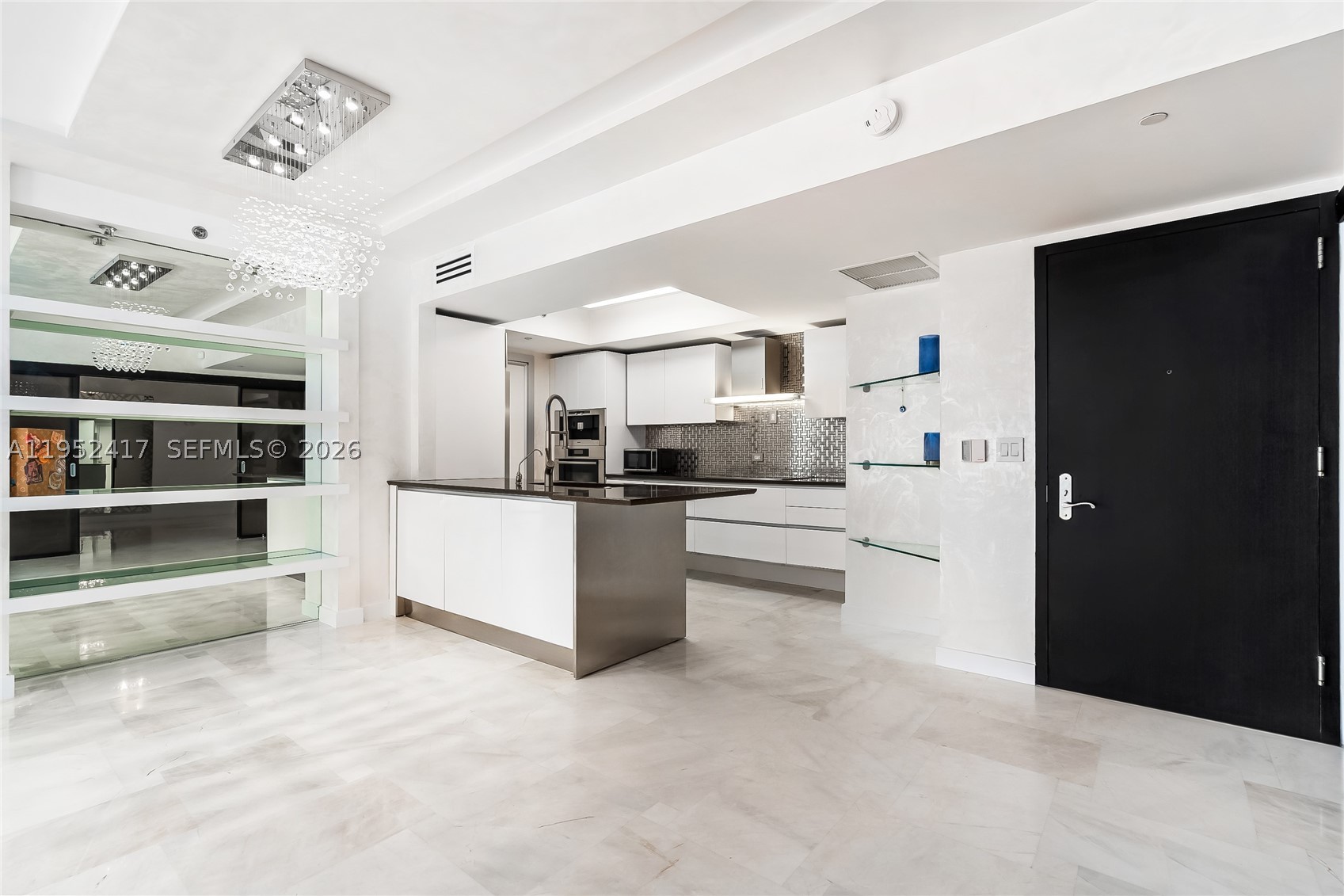 17201 Collins Ave+DEN #1403, Sunny Isles Beach FL 33160