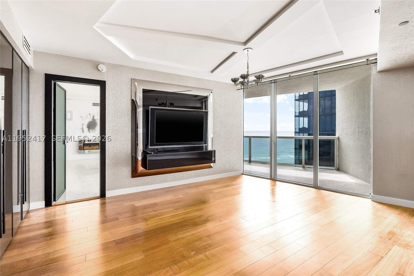 17201 Collins Ave+DEN #1403, Sunny Isles Beach FL 33160