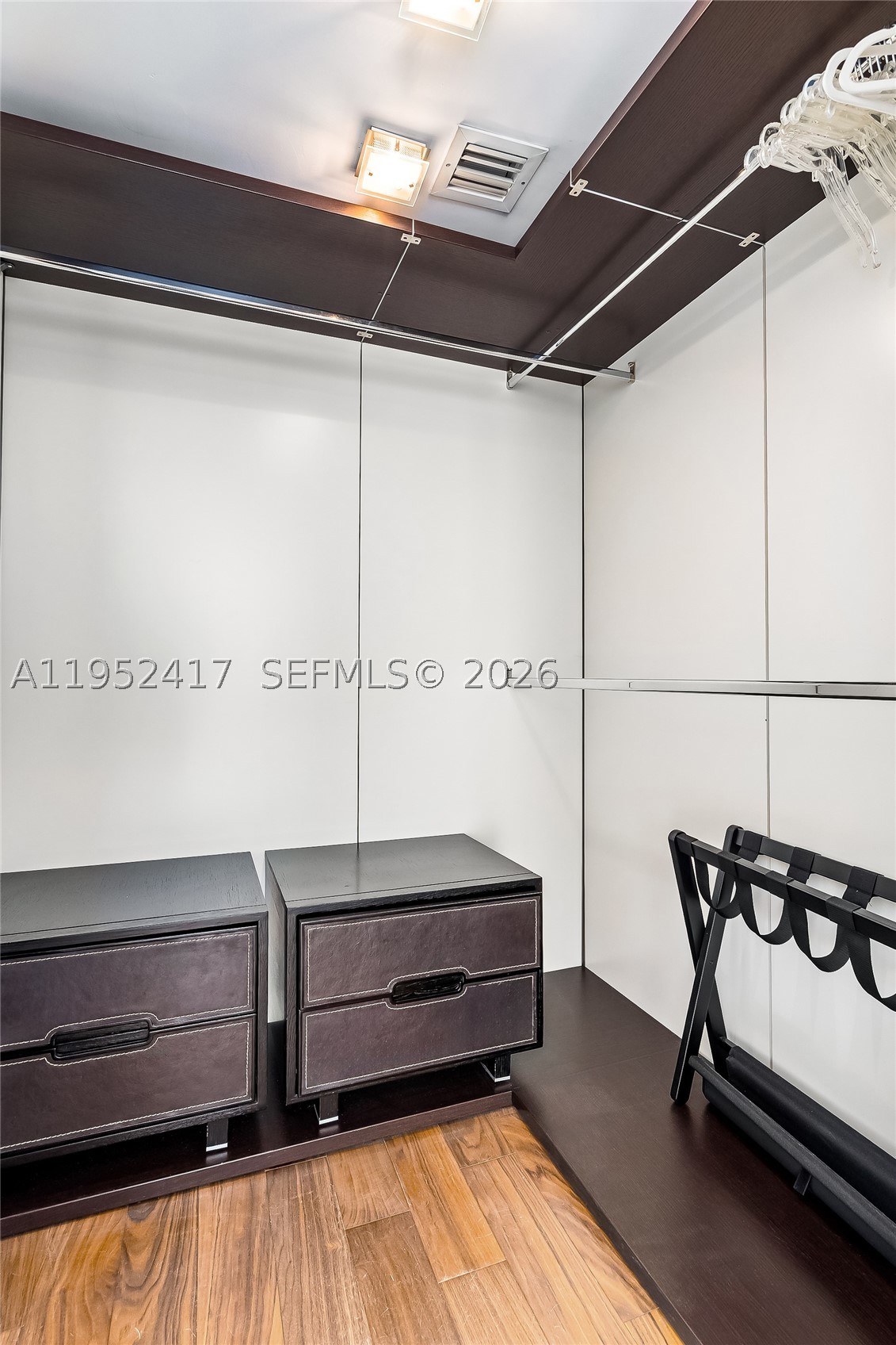 17201 Collins Ave+DEN #1403, Sunny Isles Beach FL 33160