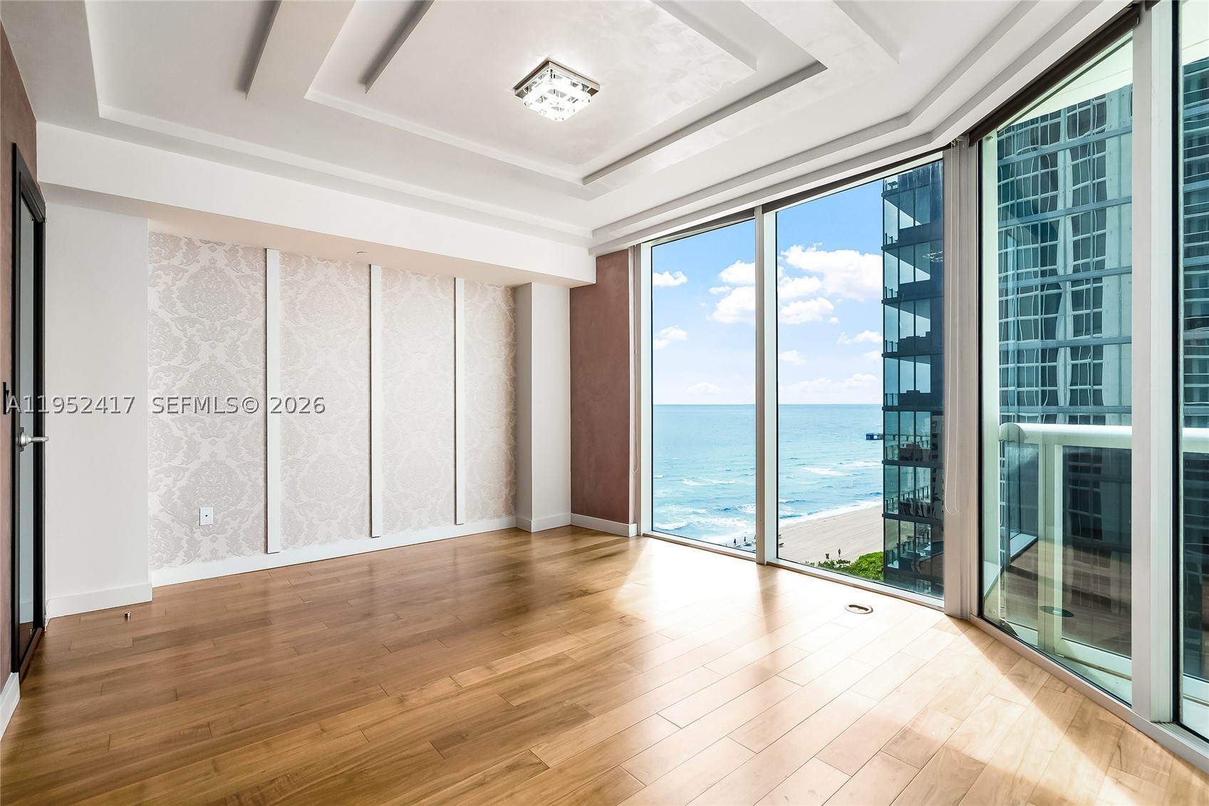 17201 Collins Ave+DEN #1403, Sunny Isles Beach FL 33160