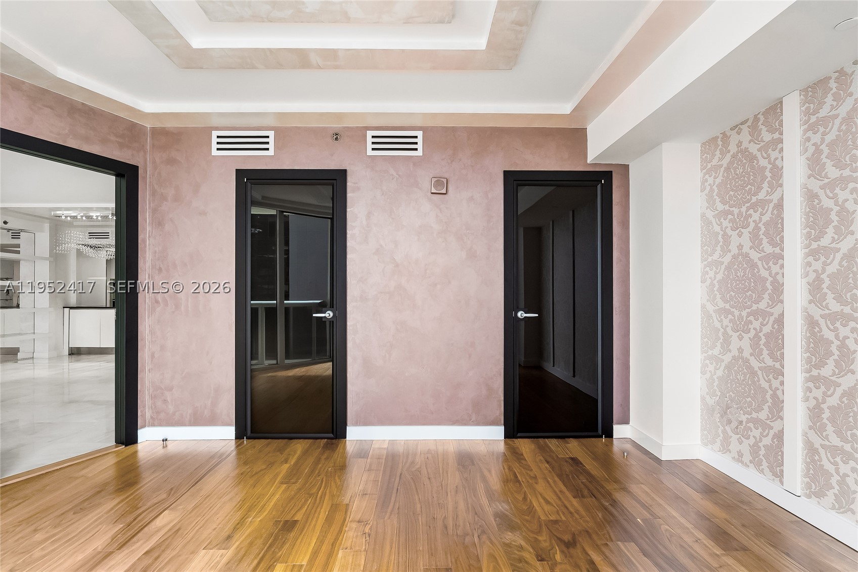 17201 Collins Ave+DEN #1403, Sunny Isles Beach FL 33160