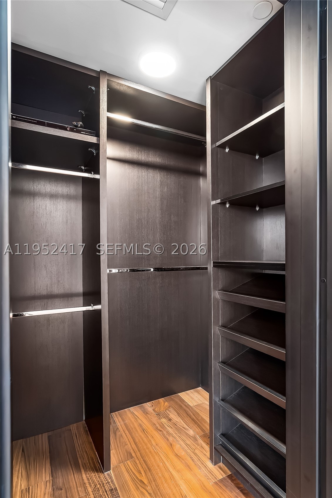17201 Collins Ave+DEN #1403, Sunny Isles Beach FL 33160