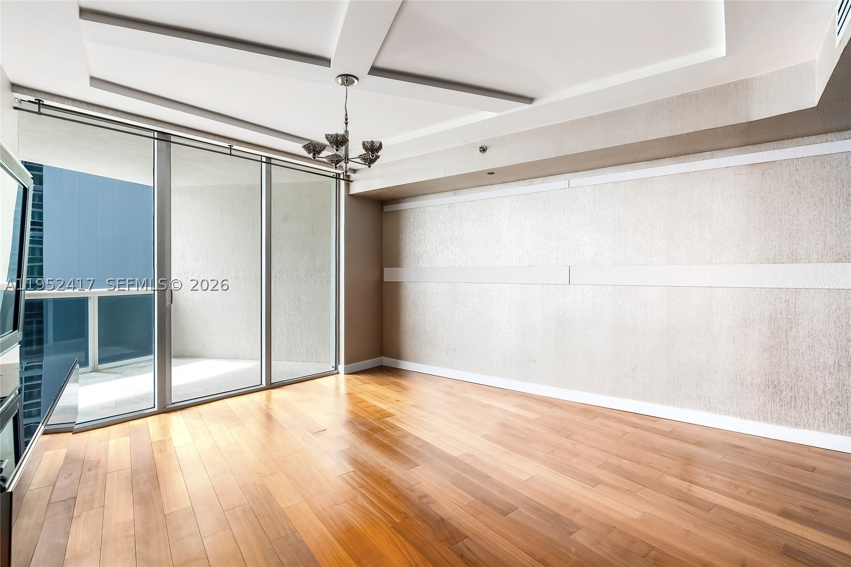 17201 Collins Ave+DEN #1403, Sunny Isles Beach FL 33160