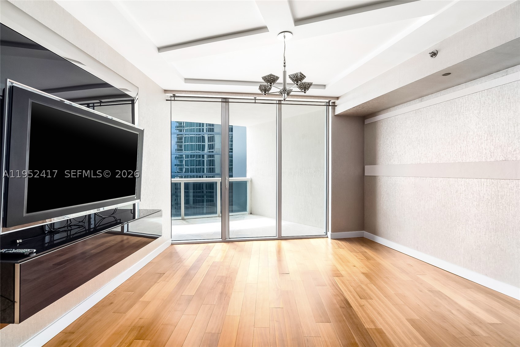 17201 Collins Ave+DEN #1403, Sunny Isles Beach FL 33160