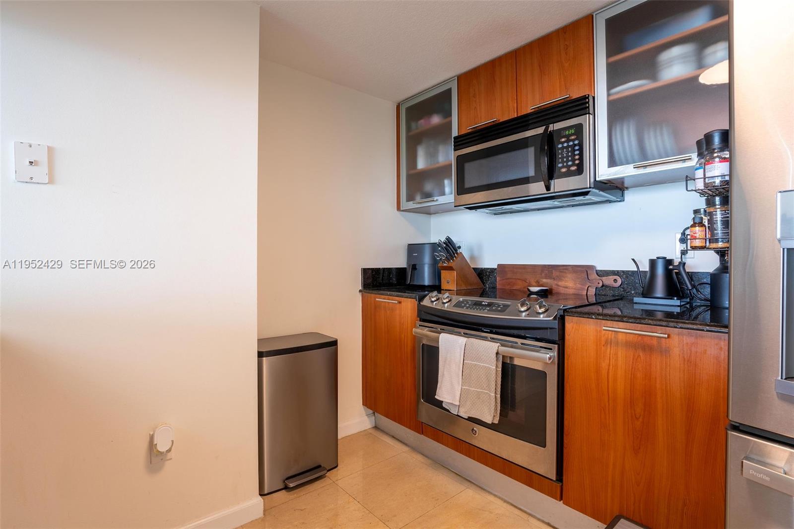 1800 N Bayshore Dr #1803, Miami FL 33132