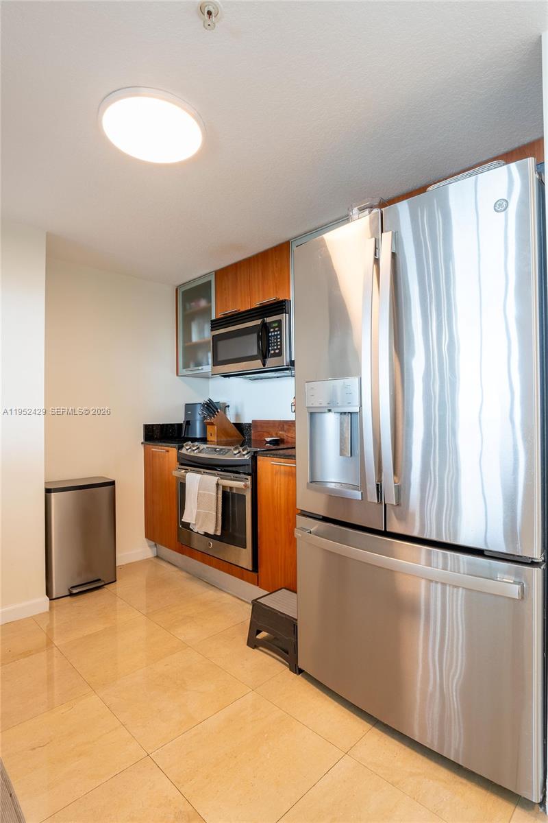 1800 N Bayshore Dr #1803, Miami FL 33132