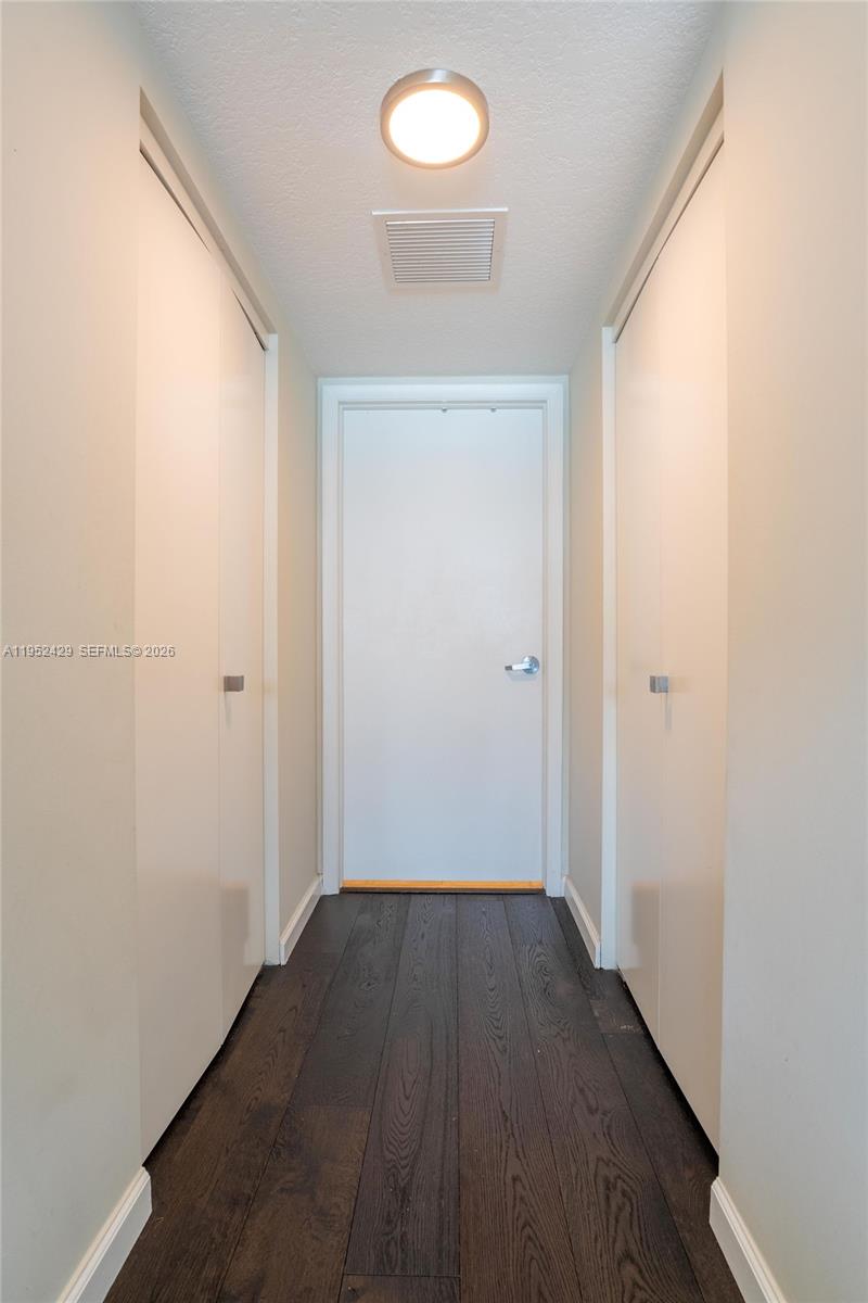 1800 N Bayshore Dr #1803, Miami FL 33132