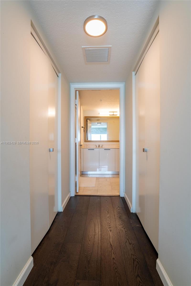 1800 N Bayshore Dr #1803, Miami FL 33132