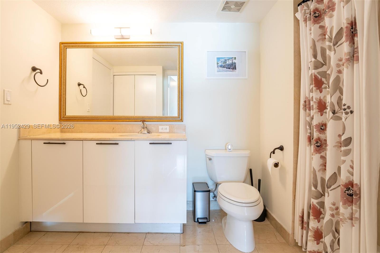 1800 N Bayshore Dr #1803, Miami FL 33132