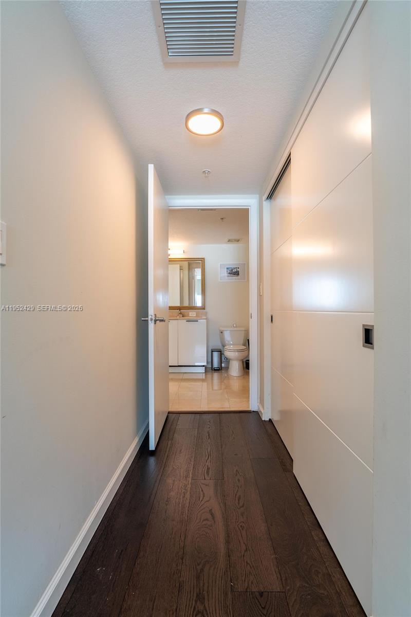 1800 N Bayshore Dr #1803, Miami FL 33132