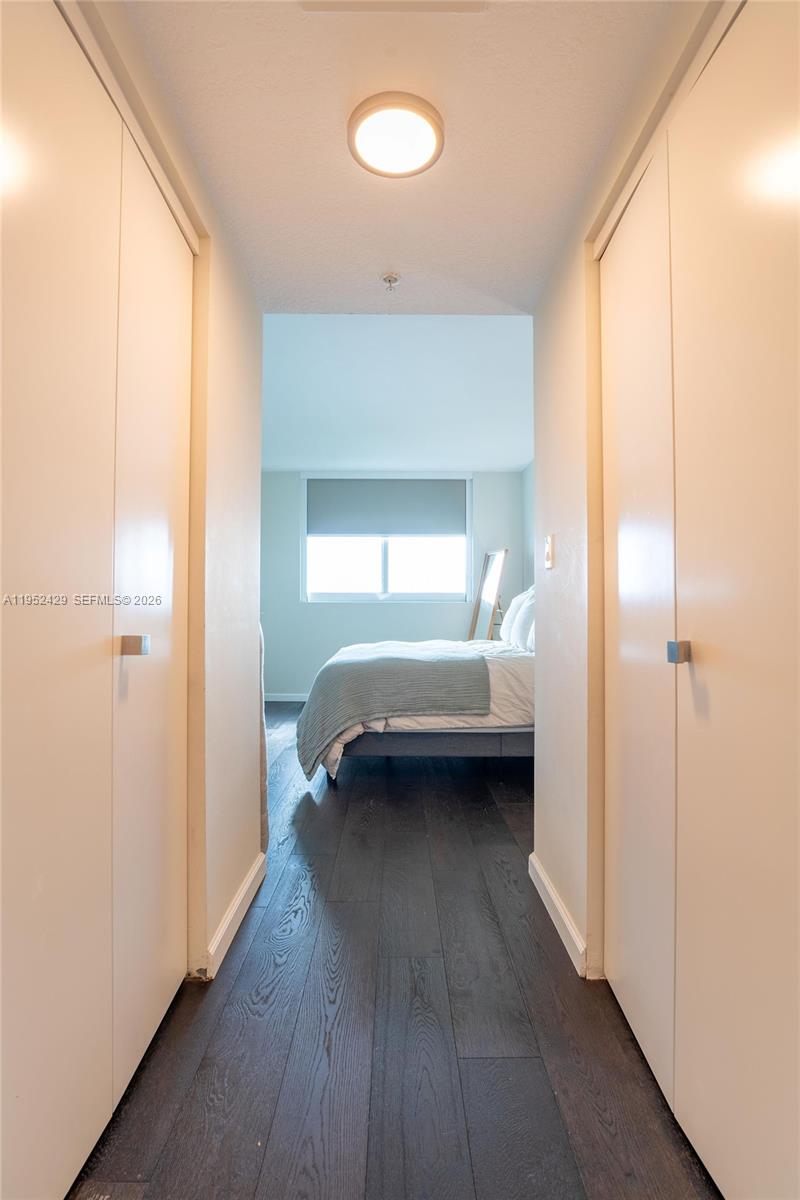1800 N Bayshore Dr #1803, Miami FL 33132