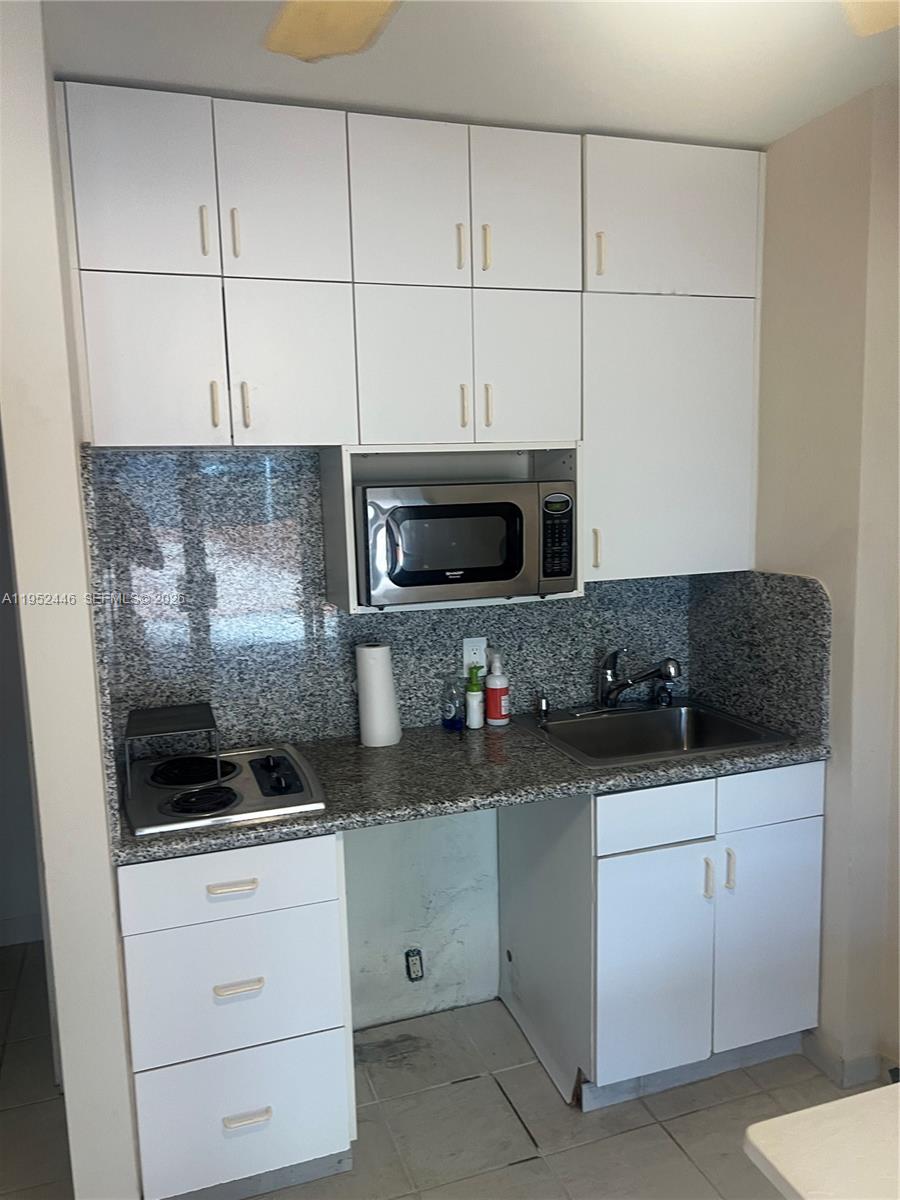 9801 Collins Ave #CAB6, Bal Harbour FL 33154