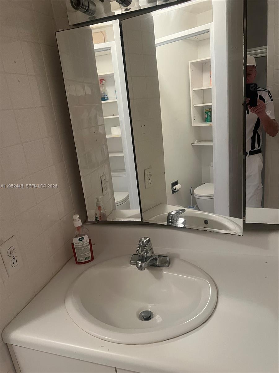9801 Collins Ave #CAB6, Bal Harbour FL 33154