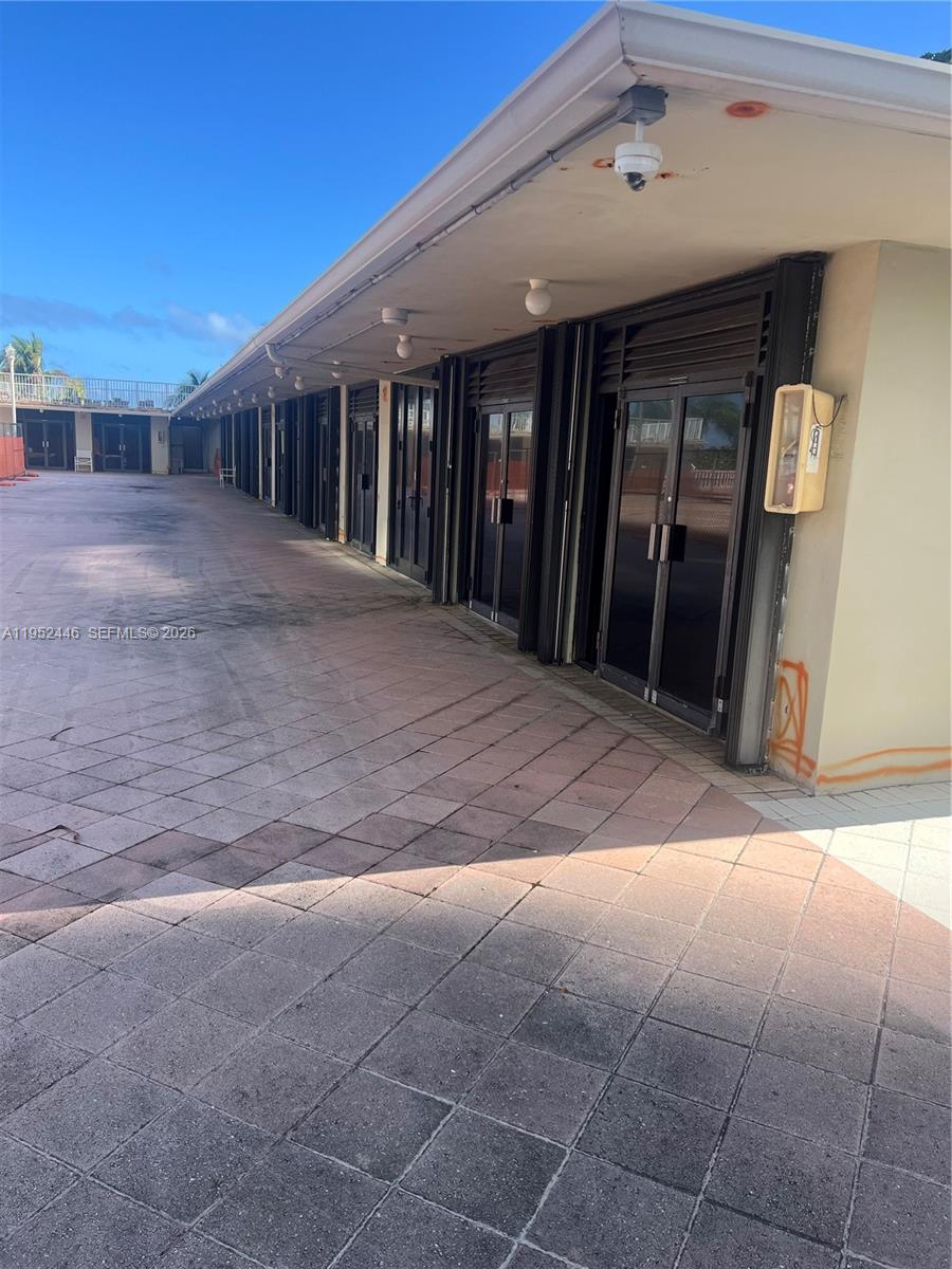 9801 Collins Ave #CAB6, Bal Harbour FL 33154