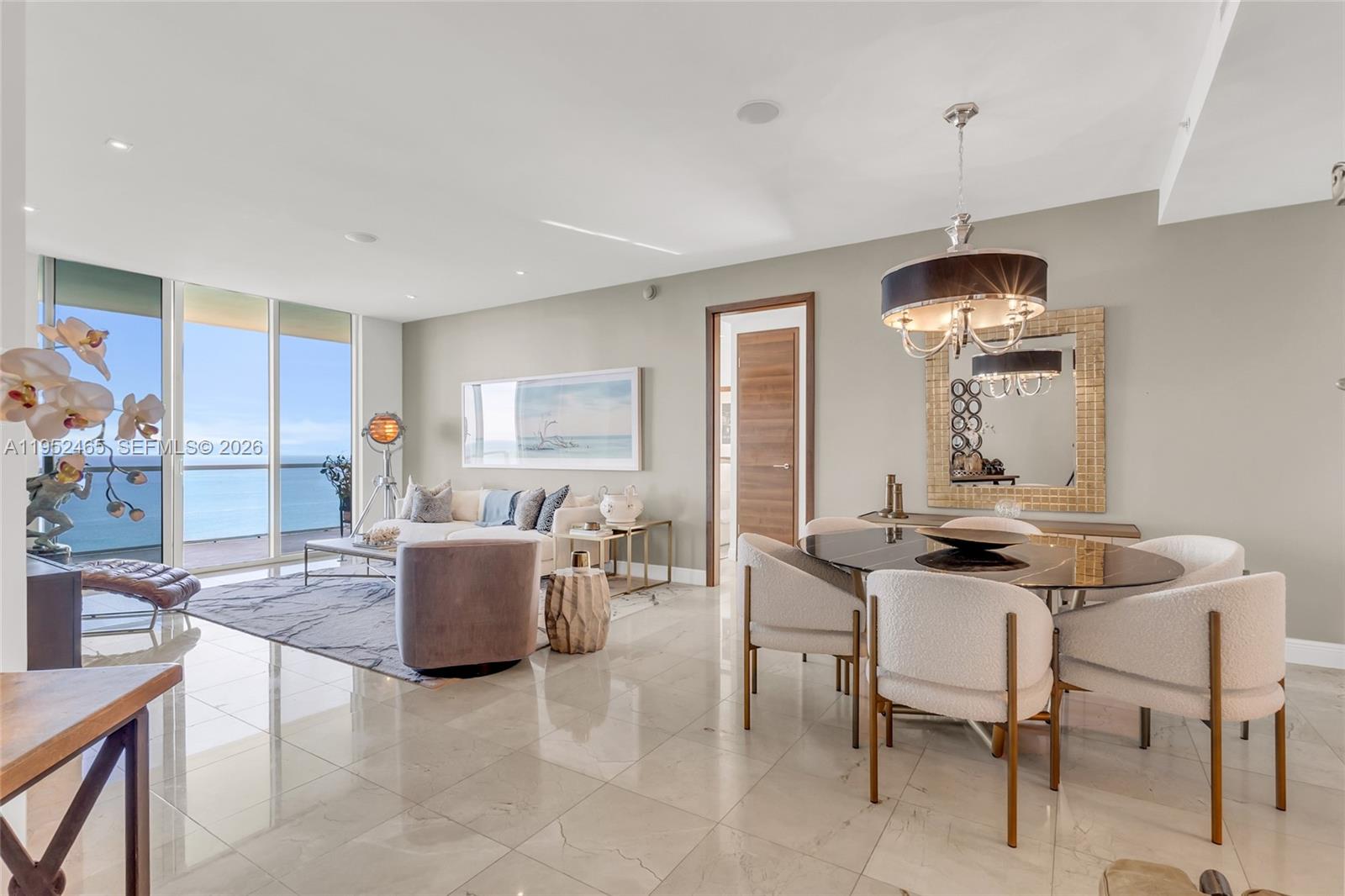 16699 Collins Ave #4202, Sunny Isles Beach FL 33160