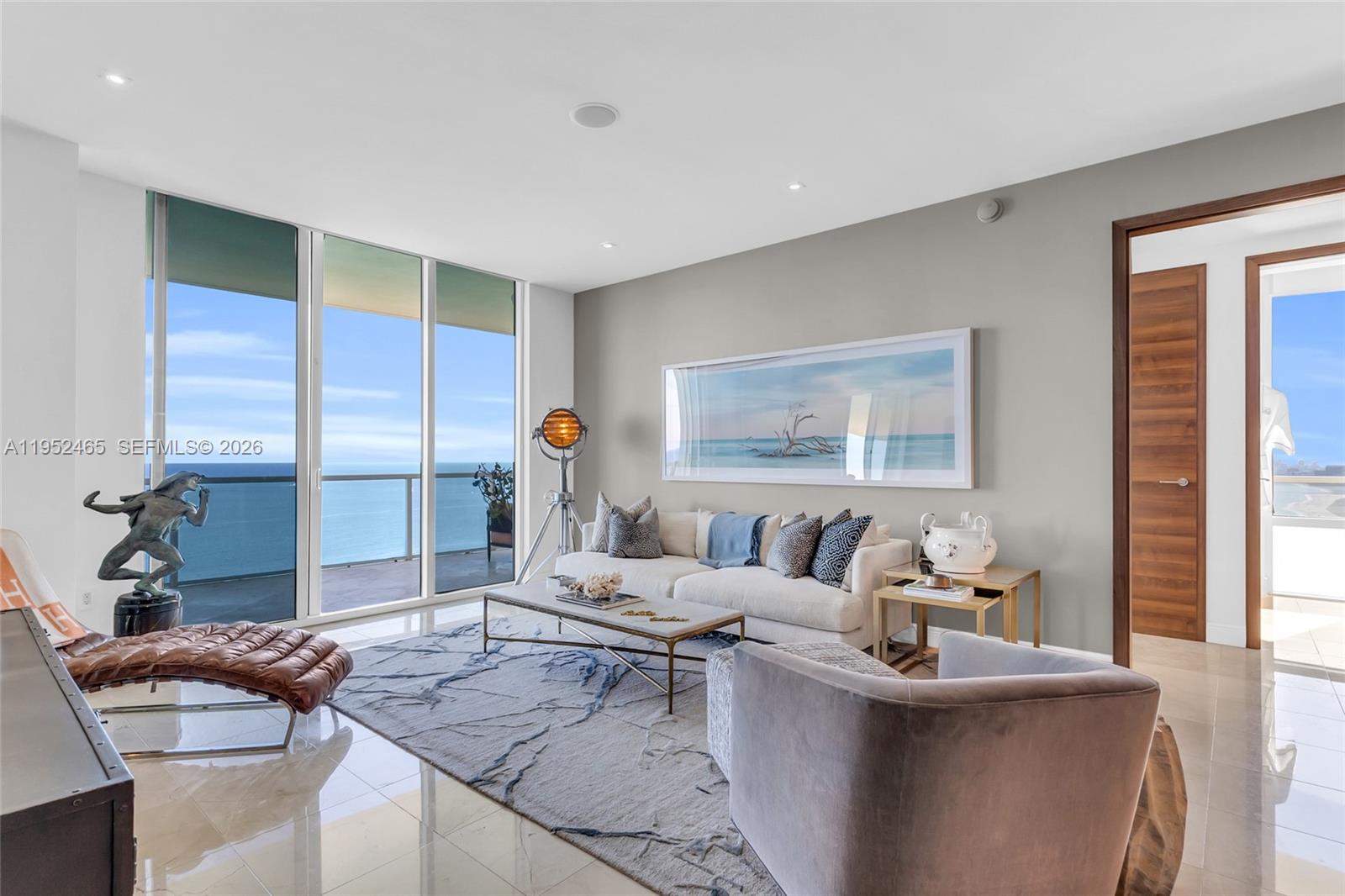 16699 Collins Ave #4202, Sunny Isles Beach FL 33160