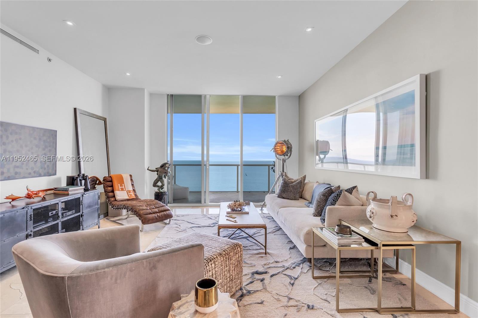 16699 Collins Ave #4202, Sunny Isles Beach FL 33160