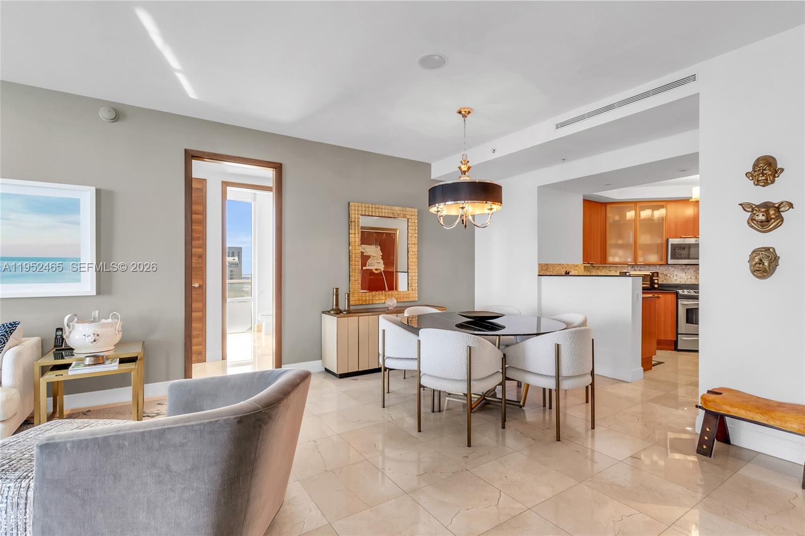 16699 Collins Ave #4202, Sunny Isles Beach FL 33160