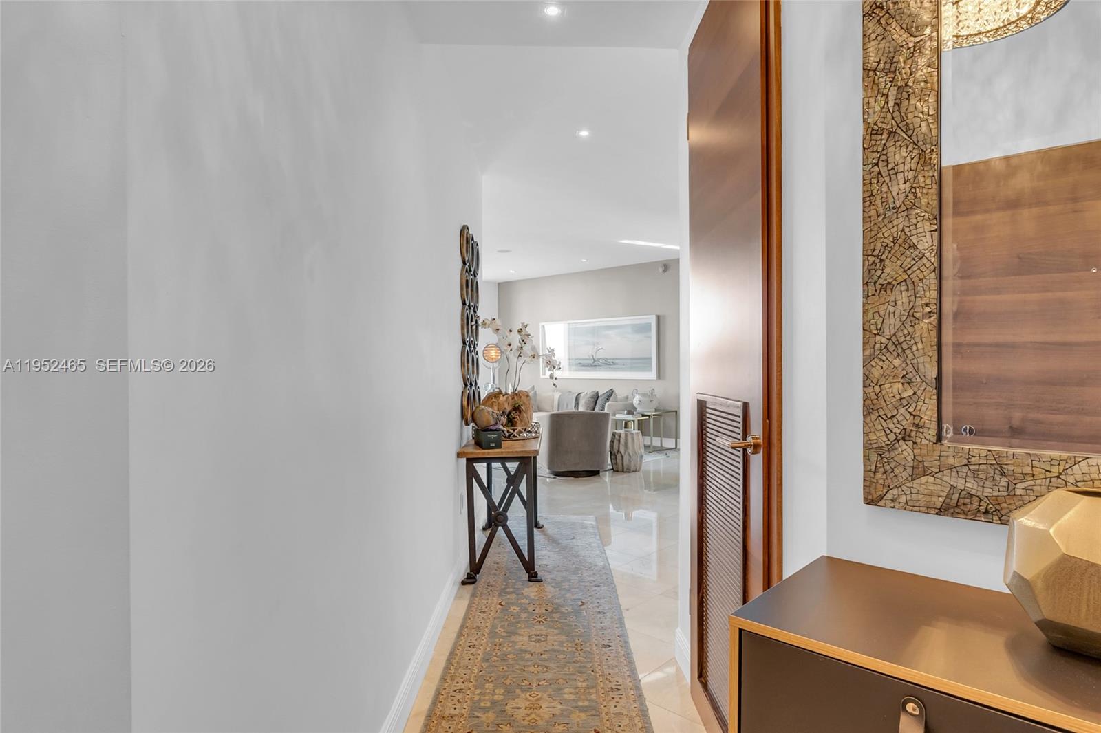 16699 Collins Ave #4202, Sunny Isles Beach FL 33160