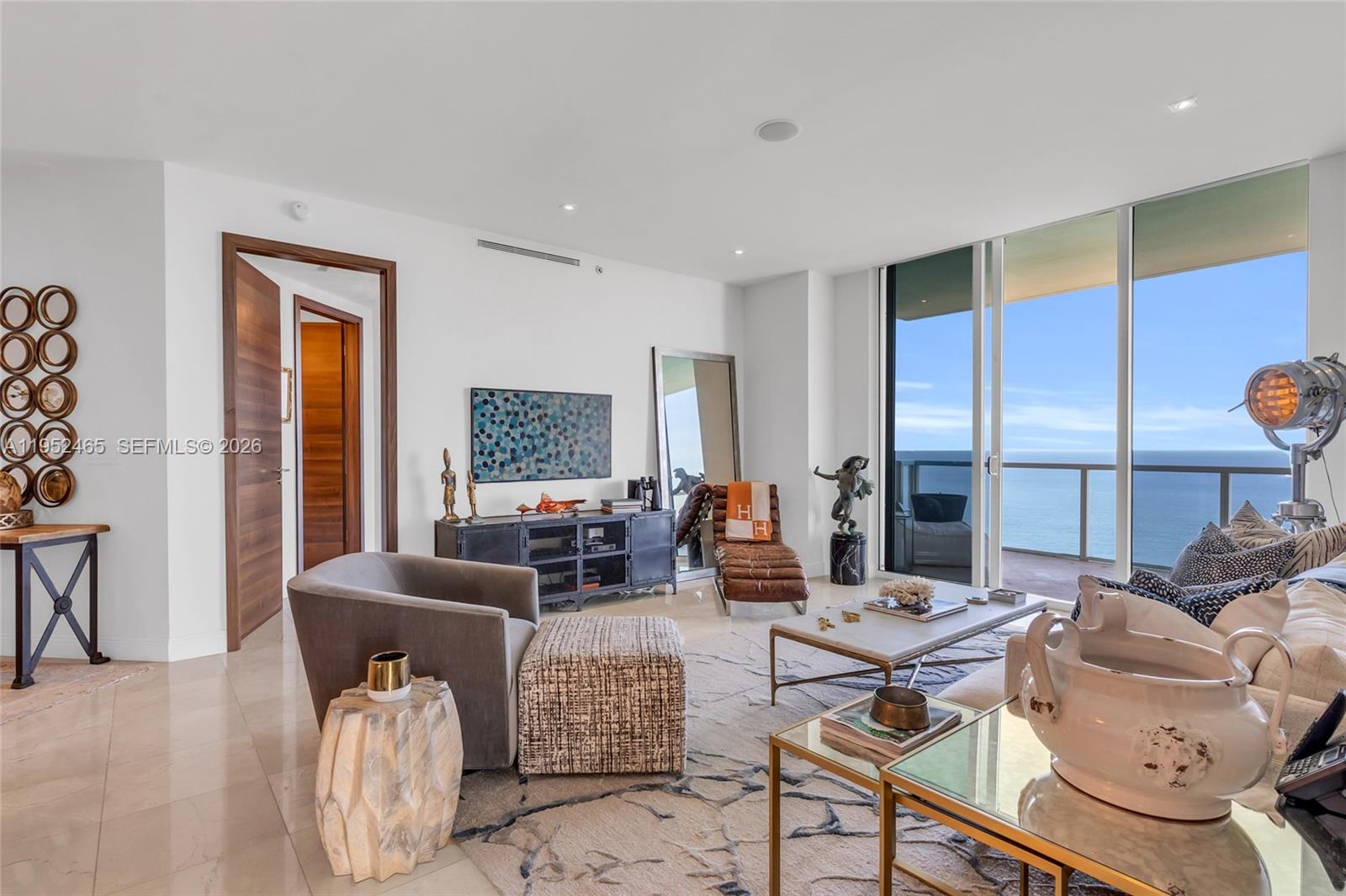 16699 Collins Ave #4202, Sunny Isles Beach FL 33160