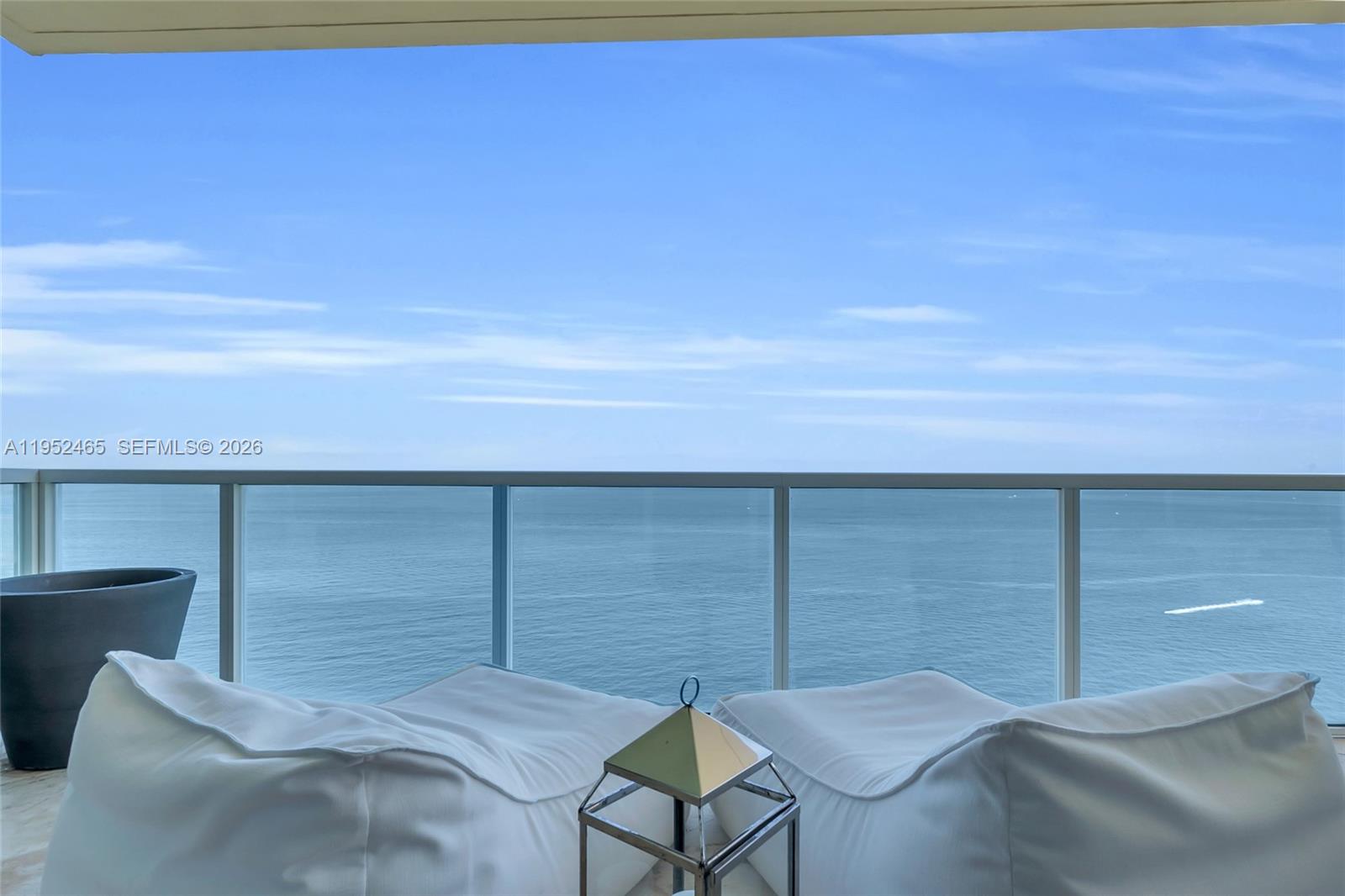16699 Collins Ave #4202, Sunny Isles Beach FL 33160