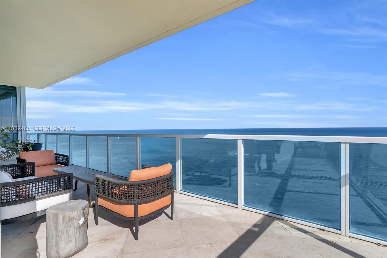 16699 Collins Ave #4202, Sunny Isles Beach FL 33160