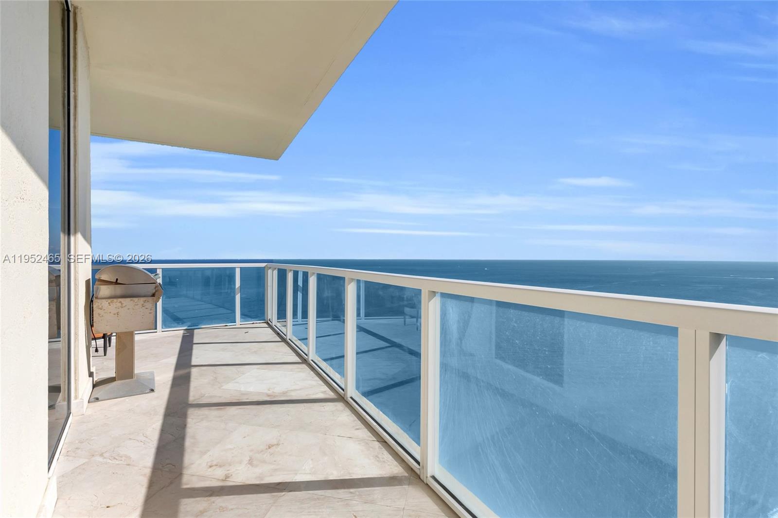 16699 Collins Ave #4202, Sunny Isles Beach FL 33160