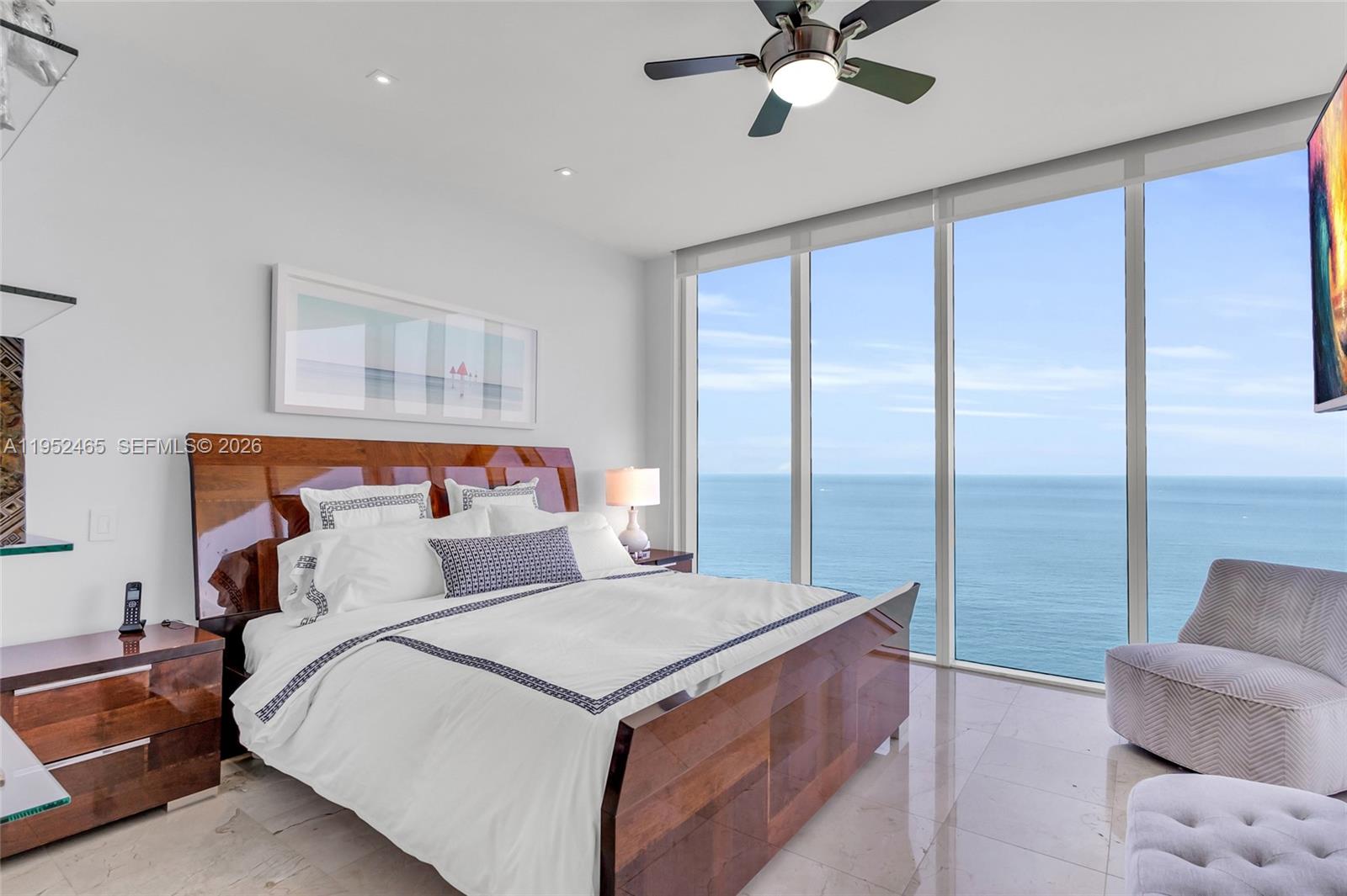 16699 Collins Ave #4202, Sunny Isles Beach FL 33160