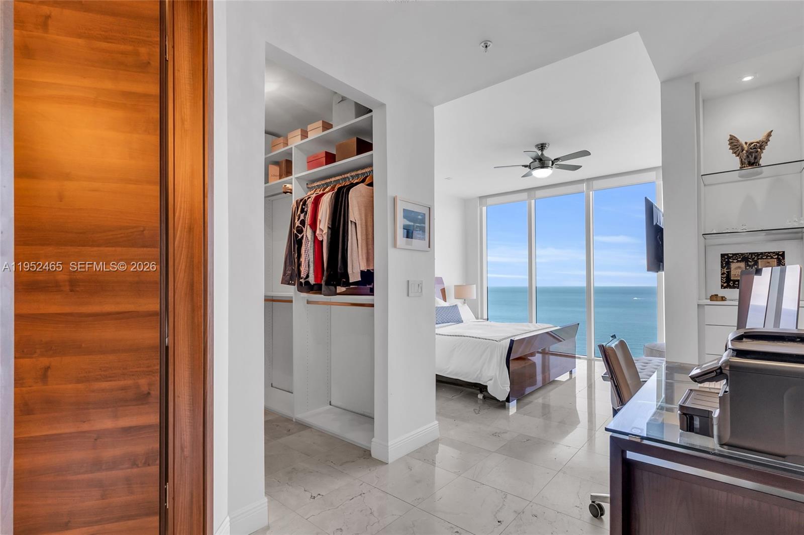 16699 Collins Ave #4202, Sunny Isles Beach FL 33160
