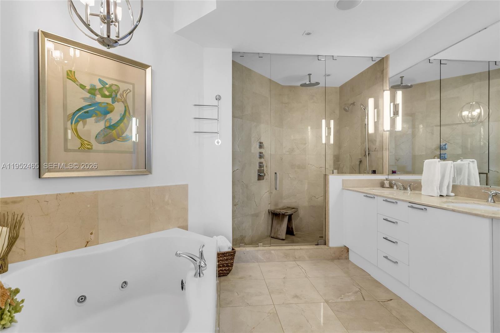 16699 Collins Ave #4202, Sunny Isles Beach FL 33160