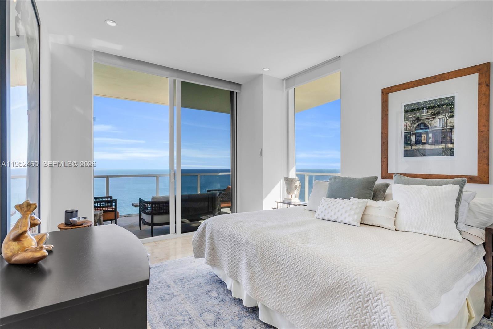 16699 Collins Ave #4202, Sunny Isles Beach FL 33160