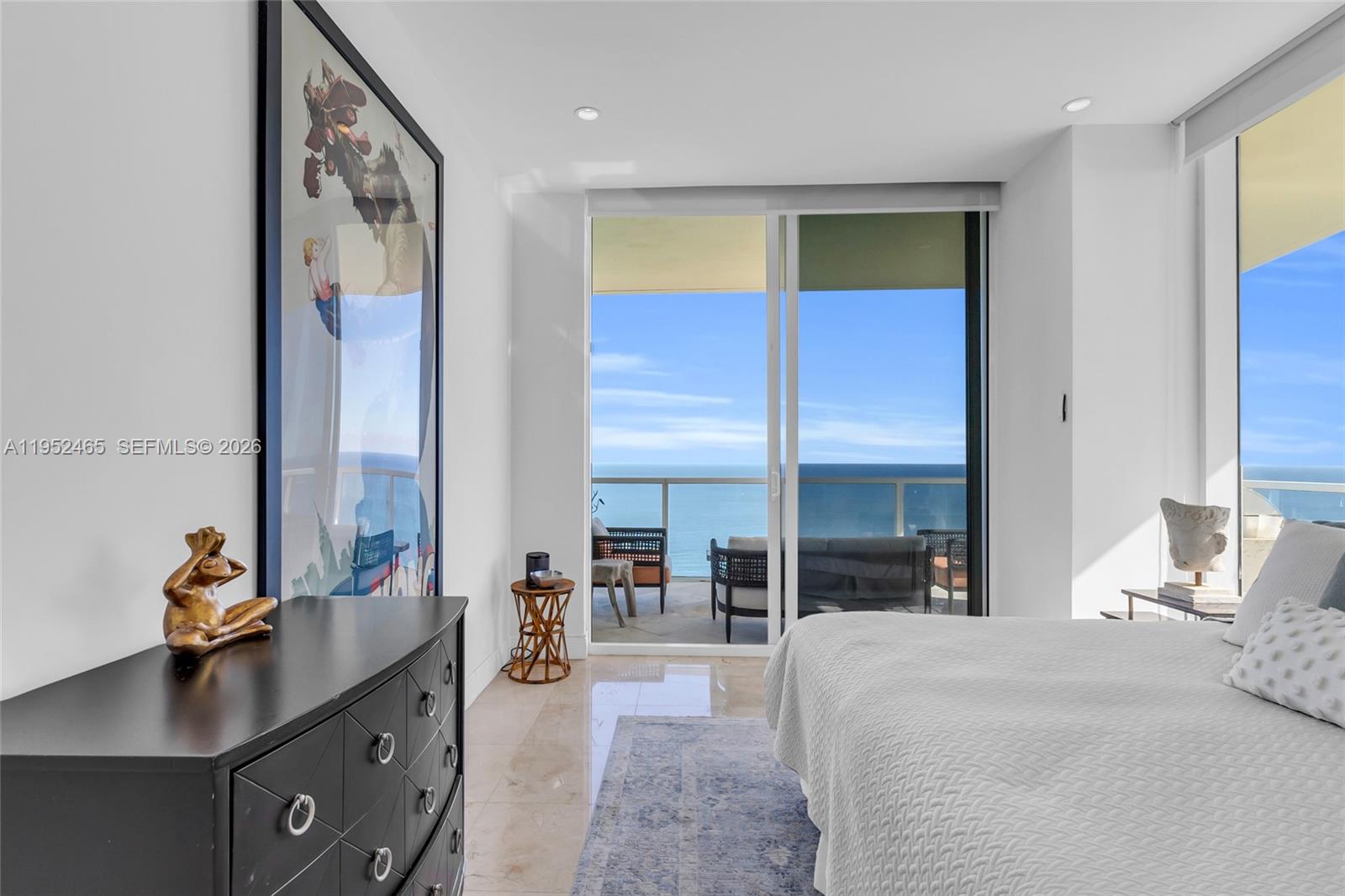 16699 Collins Ave #4202, Sunny Isles Beach FL 33160