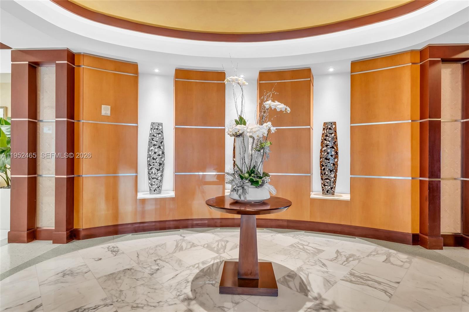 16699 Collins Ave #4202, Sunny Isles Beach FL 33160