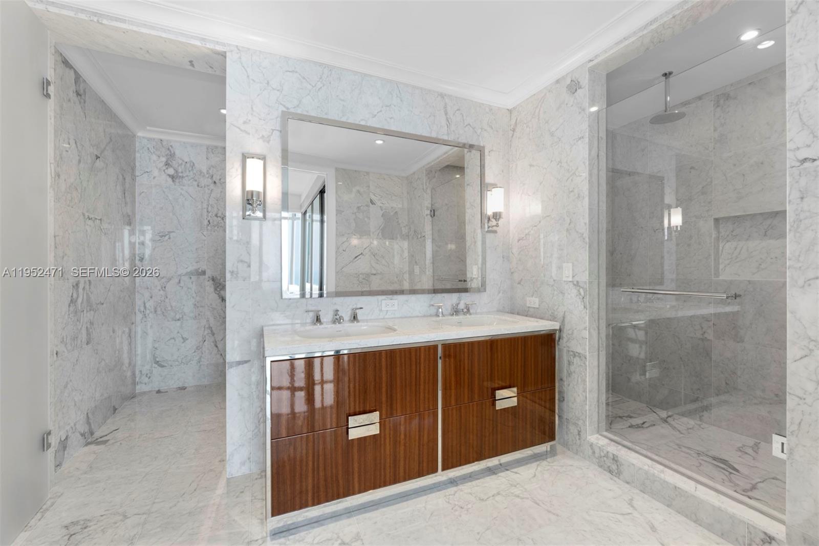15701 Collins Ave #4701, Sunny Isles Beach FL 33160