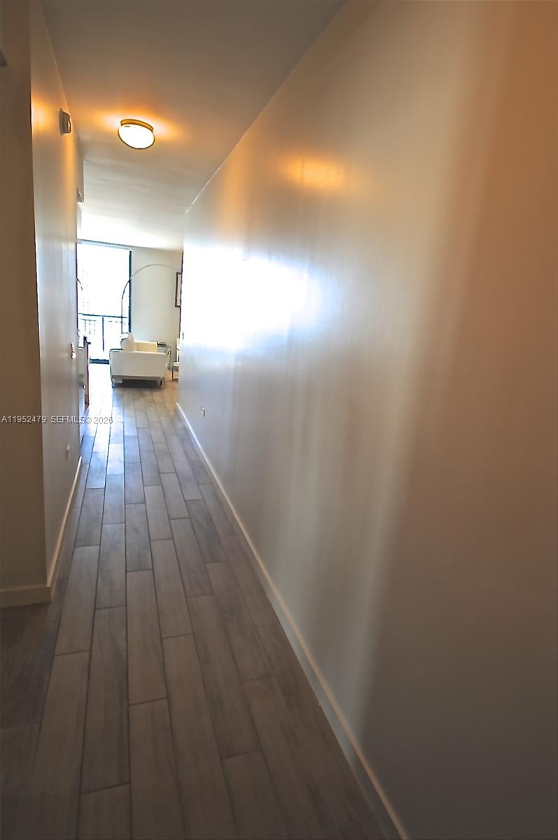 999 SW 1st Ave #2802, Miami FL 33130