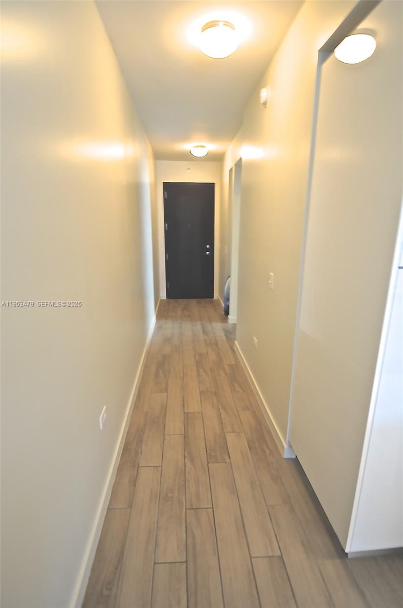 999 SW 1st Ave #2802, Miami FL 33130