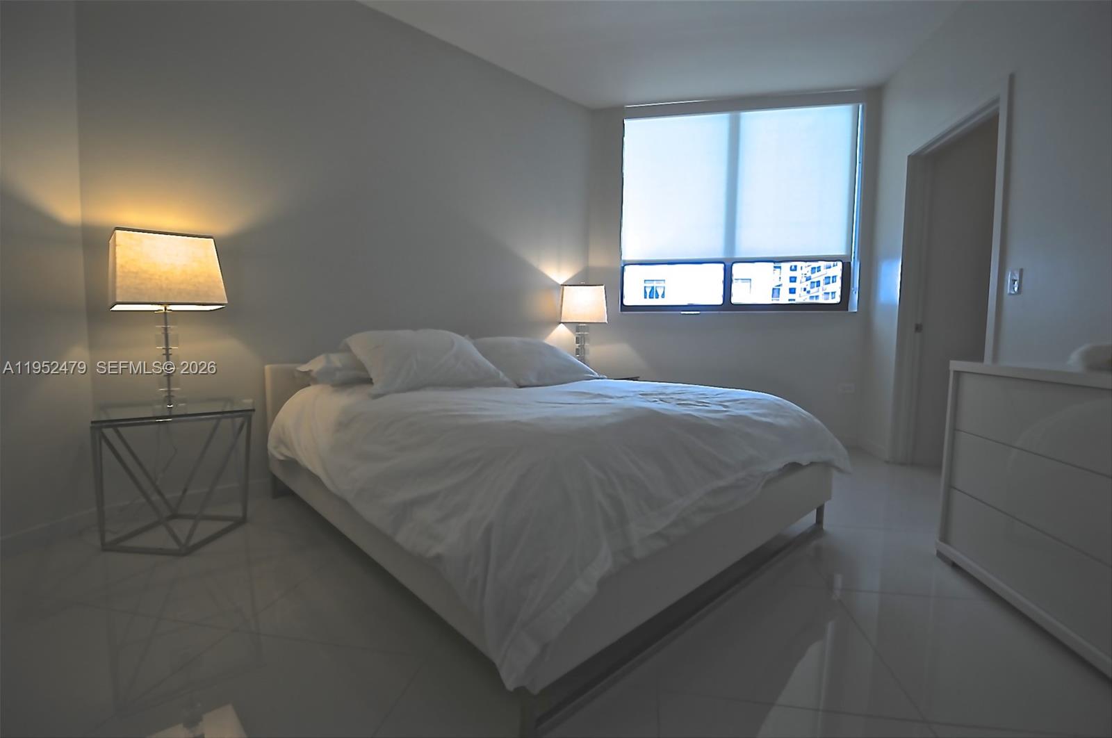 999 SW 1st Ave #2802, Miami FL 33130
