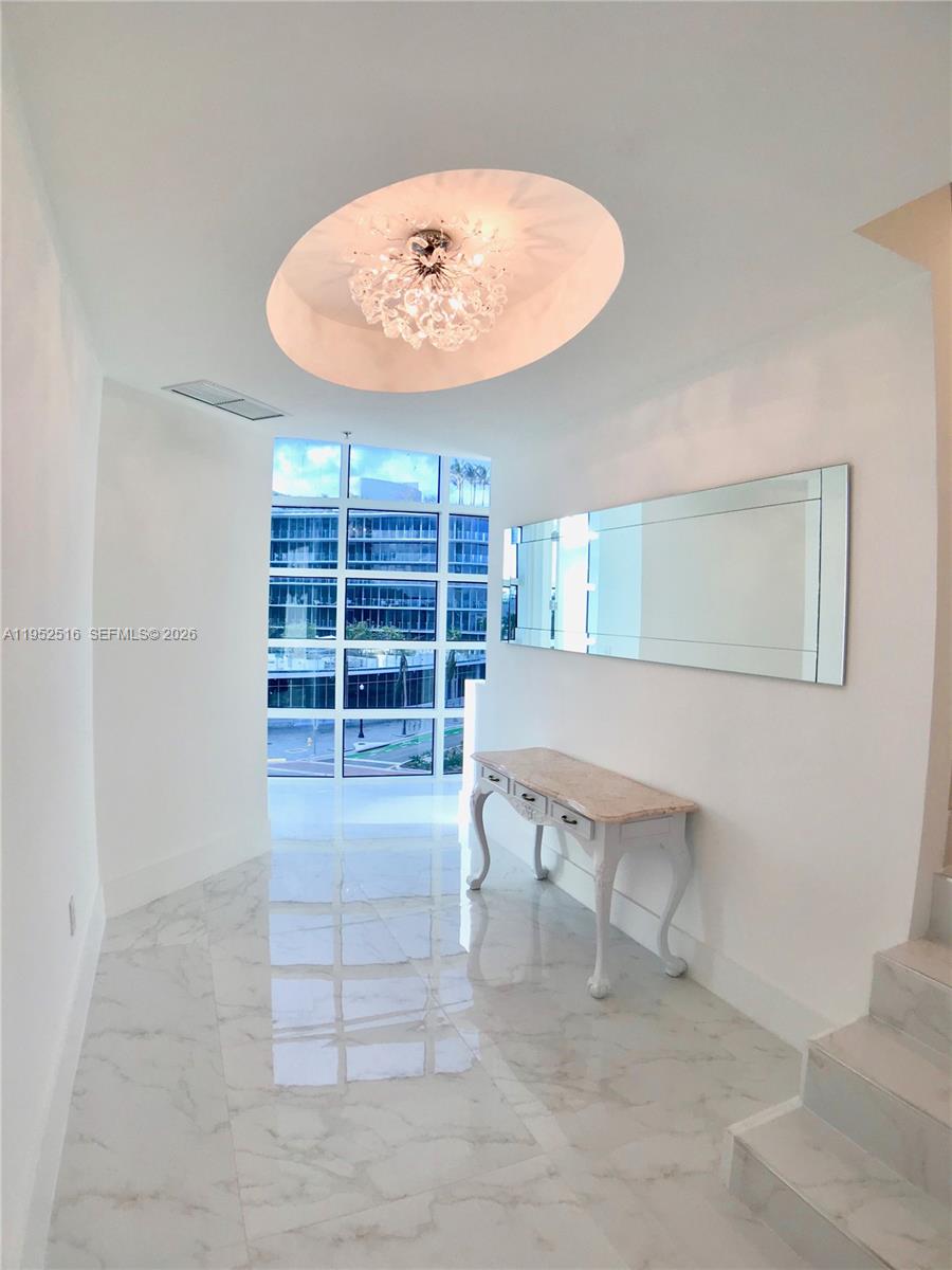 50 S Pointe Dr #LOFT4, Miami Beach FL 33139