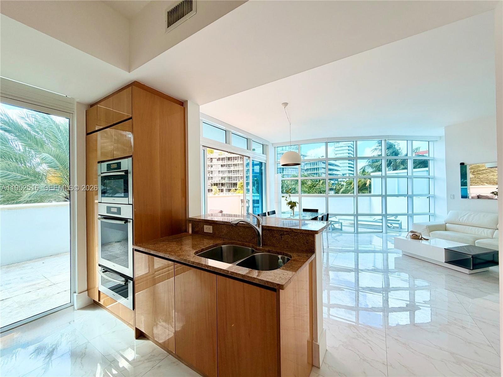 50 S Pointe Dr #LOFT4, Miami Beach FL 33139