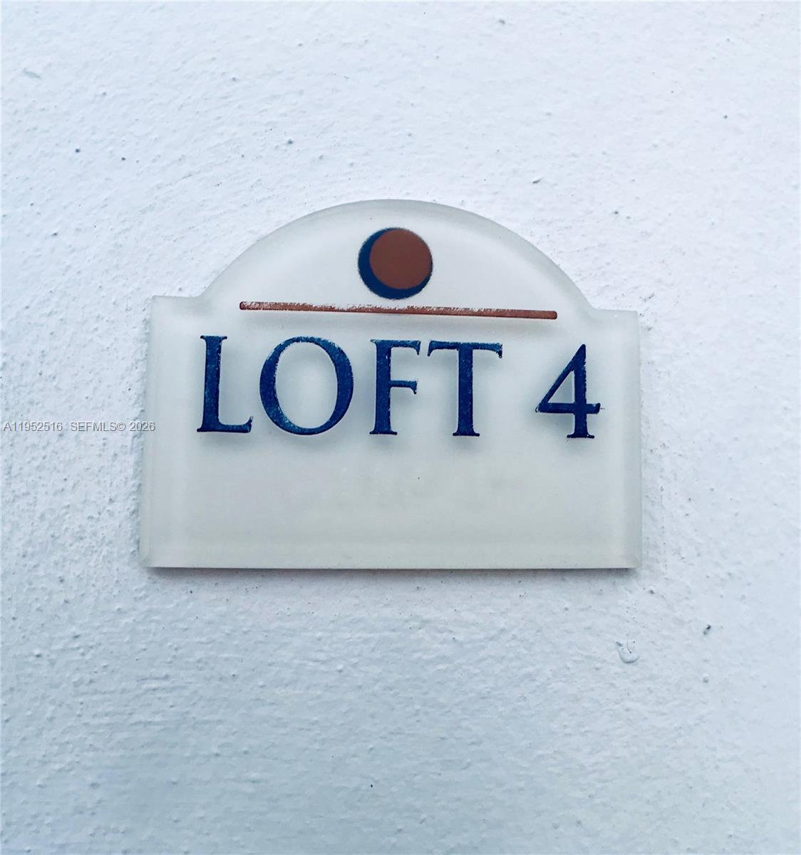50 S Pointe Dr #LOFT4, Miami Beach FL 33139