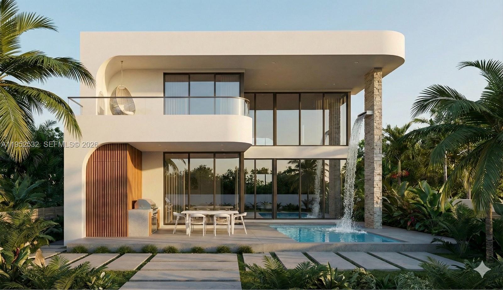 720 SE 7th St, Fort Lauderdale FL 33301