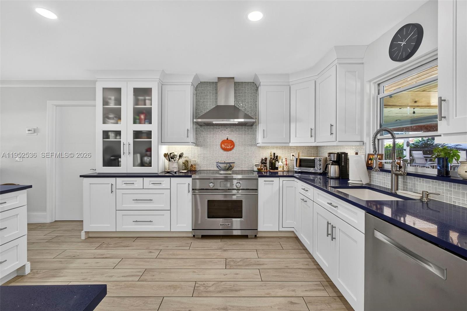 5060 Mongo Way, Palm Beach Gardens FL 33418