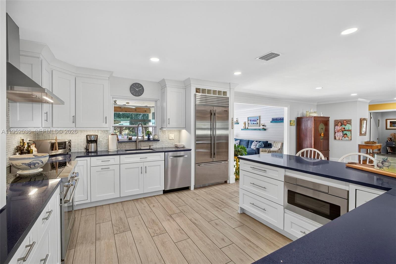 5060 Mongo Way, Palm Beach Gardens FL 33418