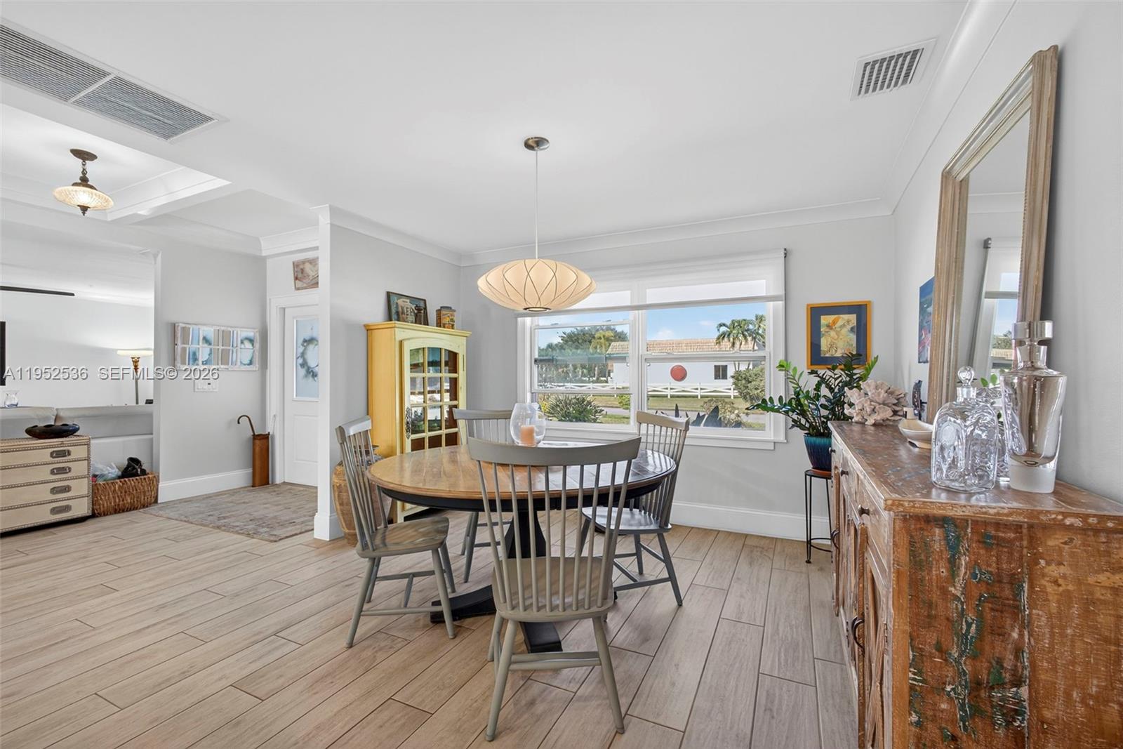 5060 Mongo Way, Palm Beach Gardens FL 33418