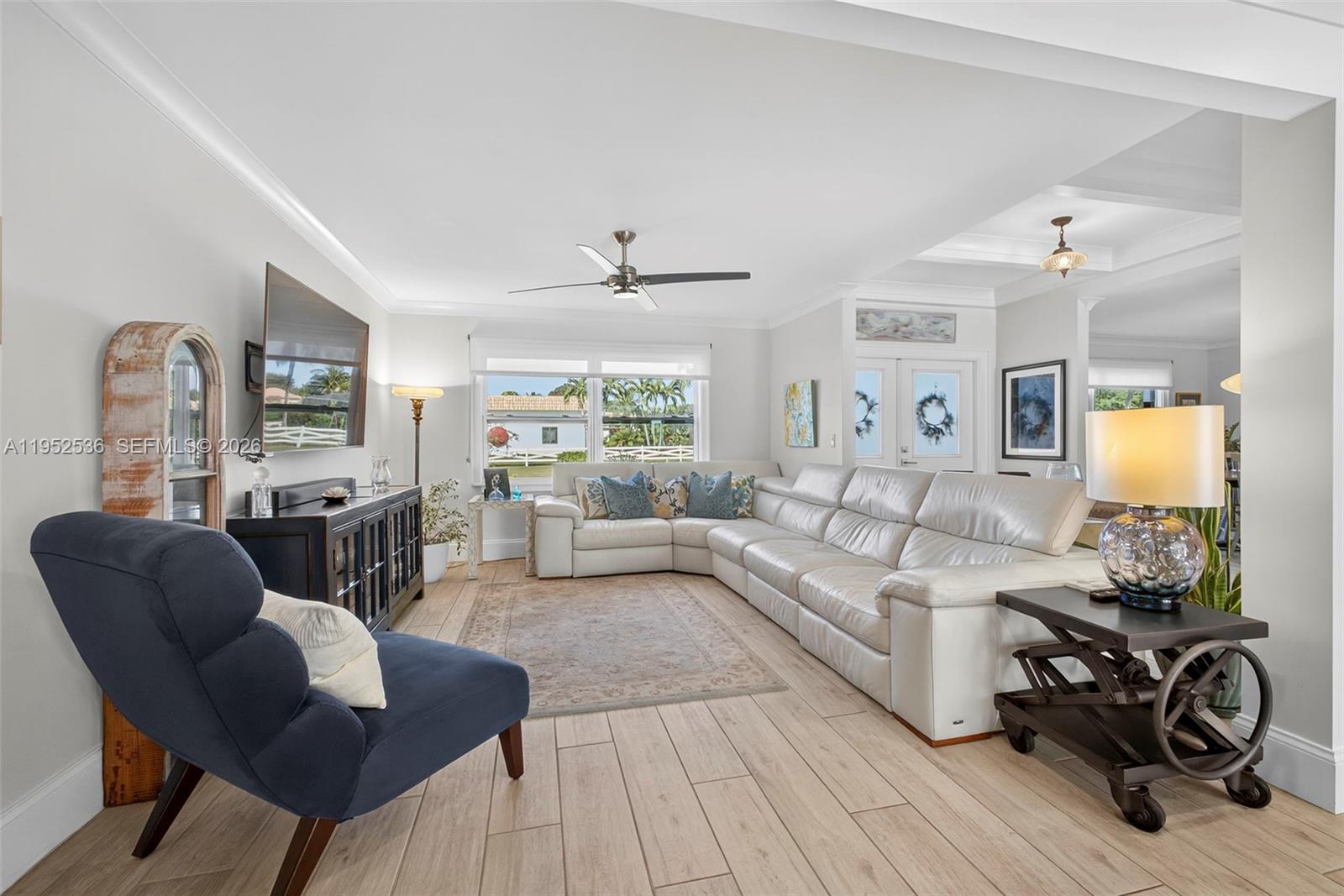 5060 Mongo Way, Palm Beach Gardens FL 33418